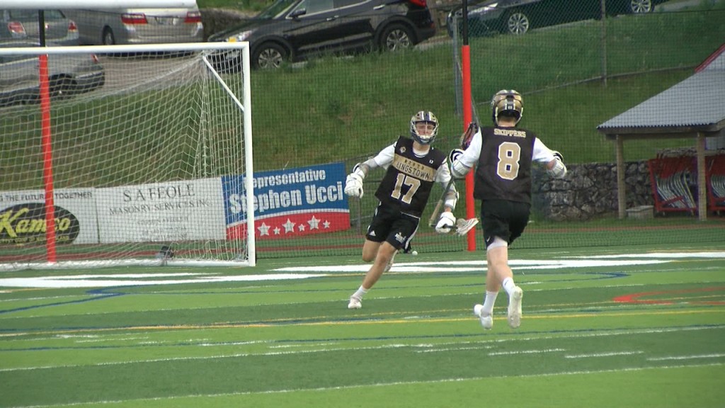 09347 Vo Nk Cranston West Blax V Isteelestill001