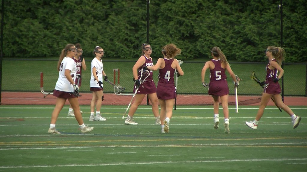 10425 Vo La Salle Prout Glax V Ncoitstill001