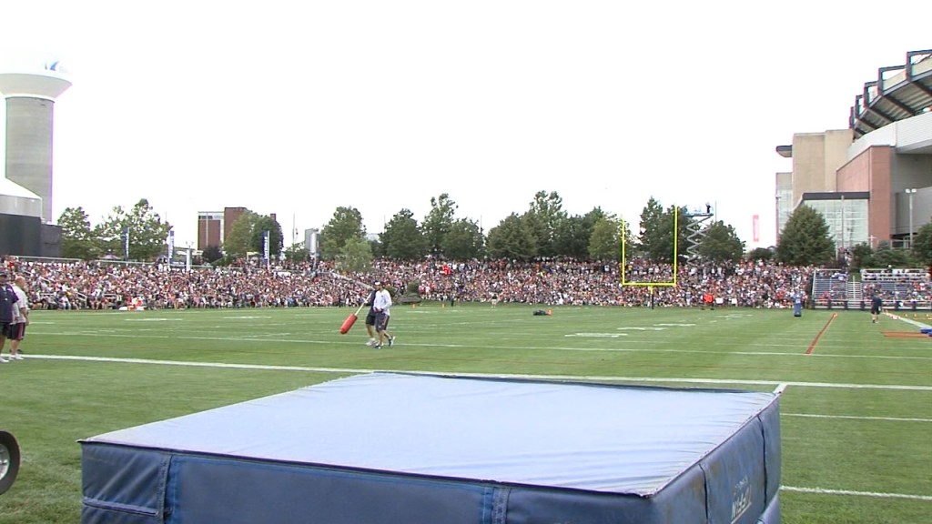 13669 Vo Pats V Training Camp Dates Isteelestill001