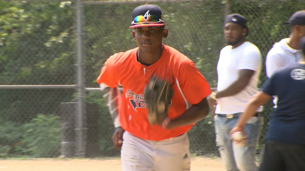 16684 Pkg Anderson De Los Santos Signs Pkg Ncoitstill001