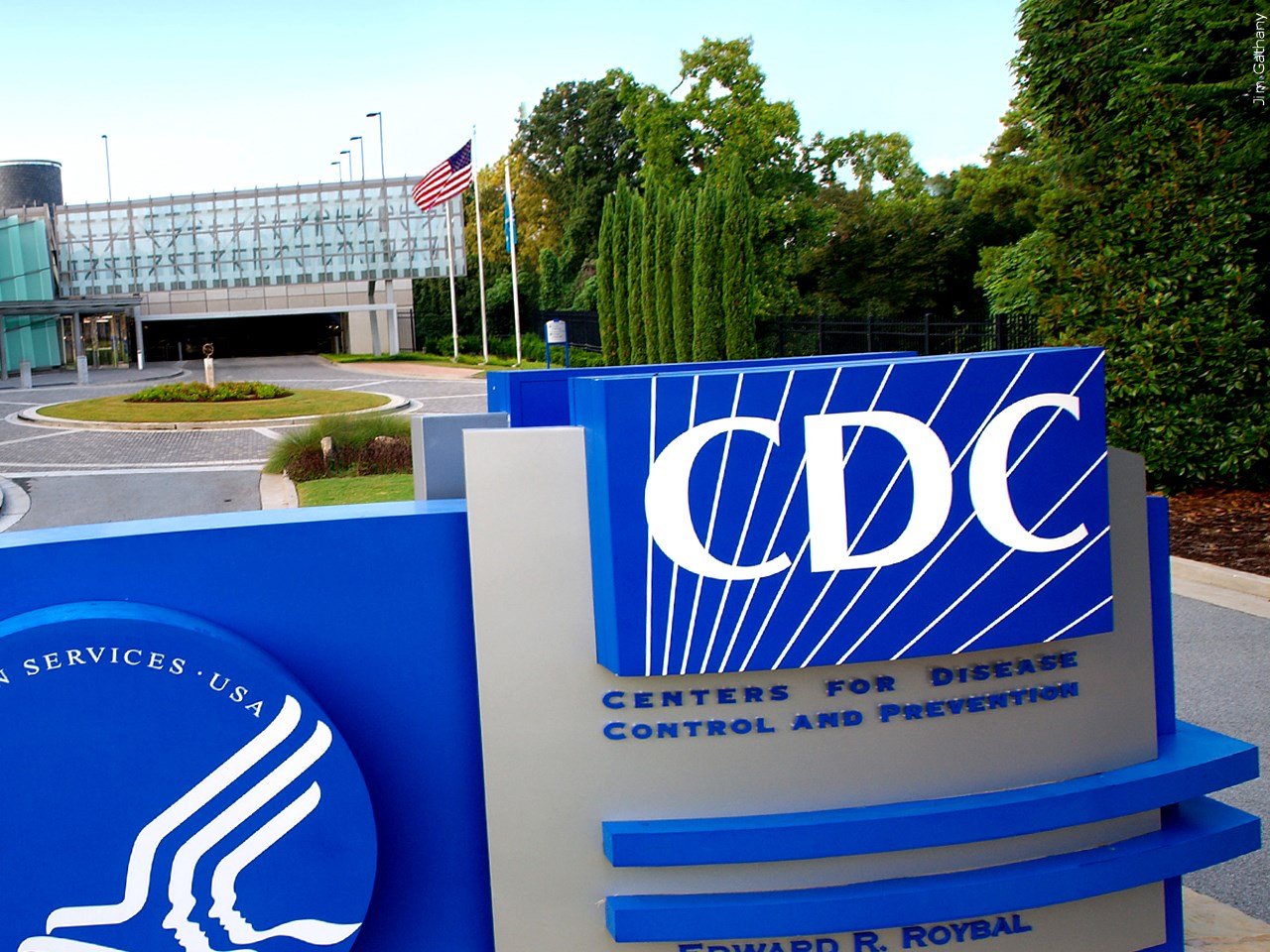 CDC announces Listeria investigation after 16 confirmed cases