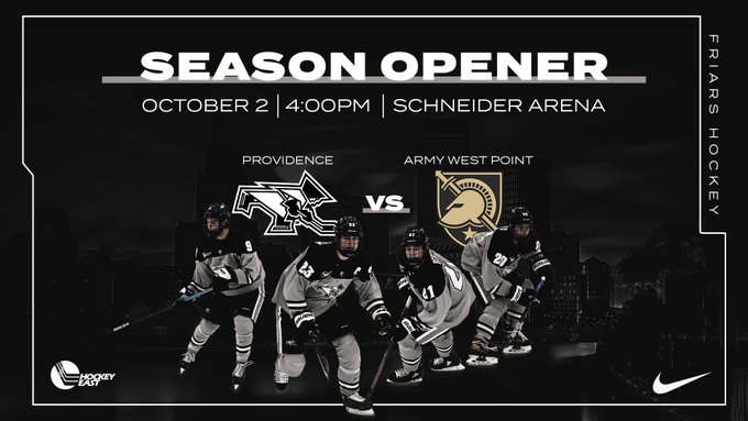 Pc Hockey Opener Graphic 7 13