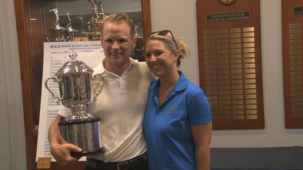 Ri Am Sunday Endmovstill001