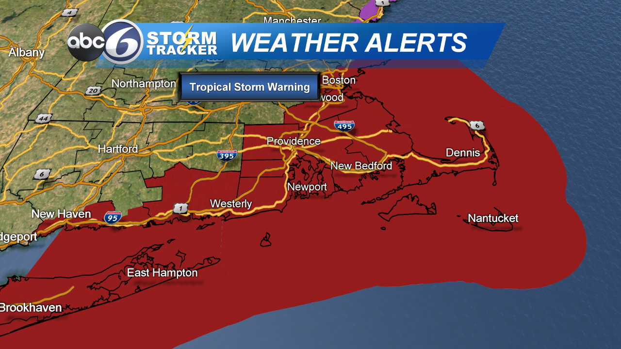 8hrdfso7ojkgzm 8hrdfso7ojkgzm