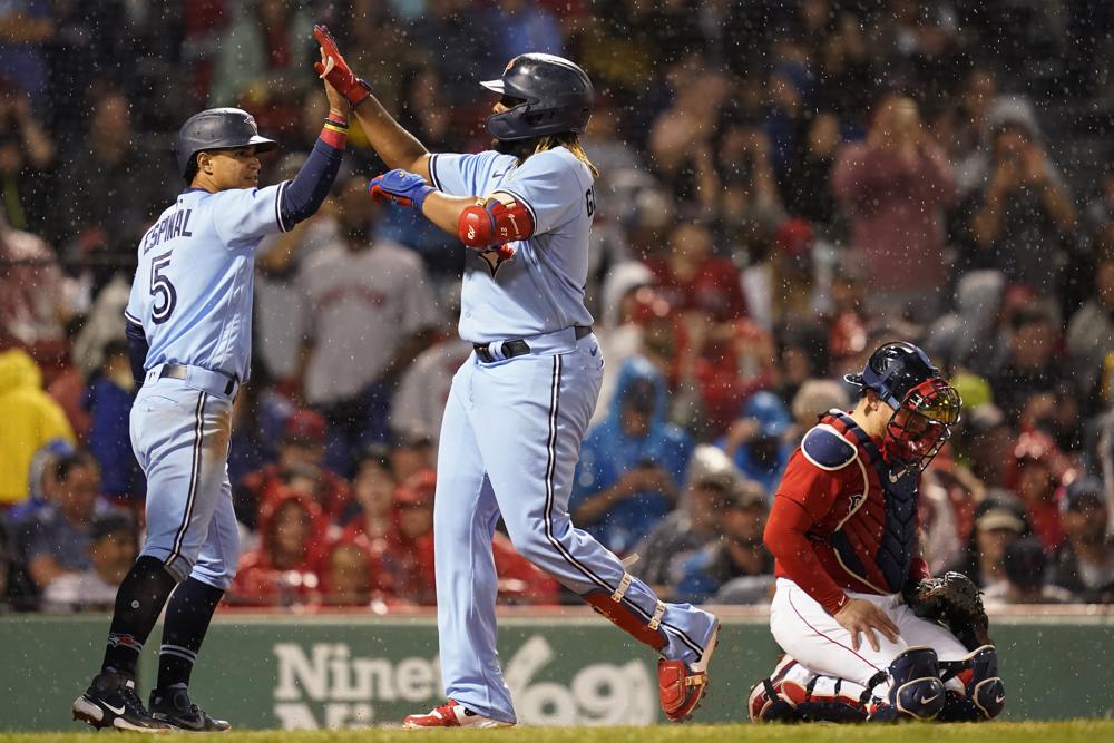 Sox Lose 7 29
