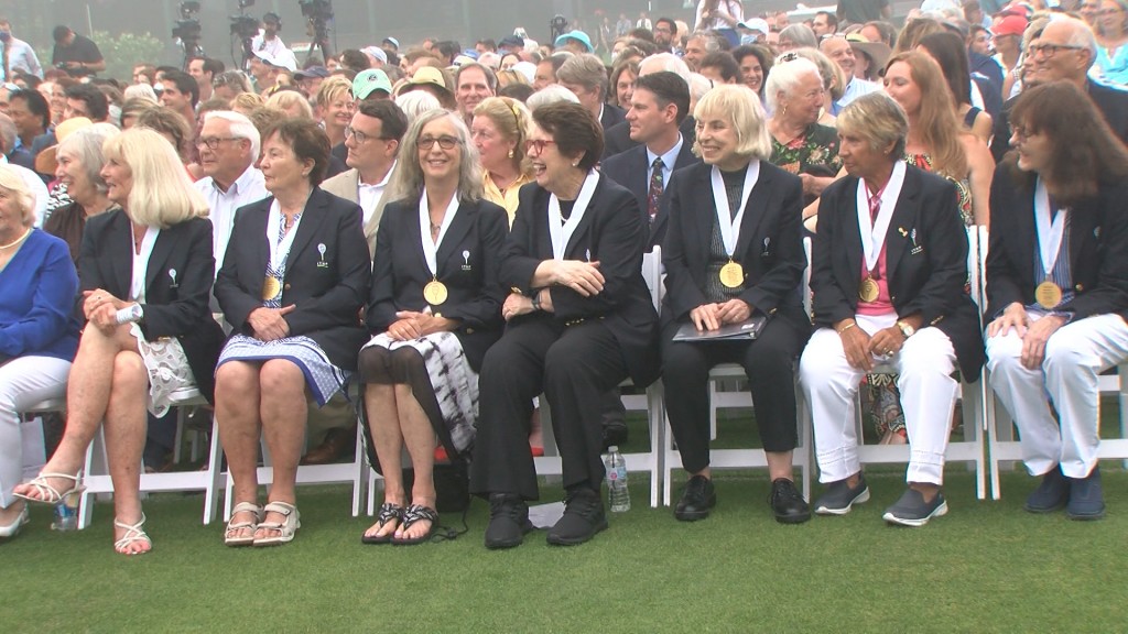 Sprt0283 01mp4still001