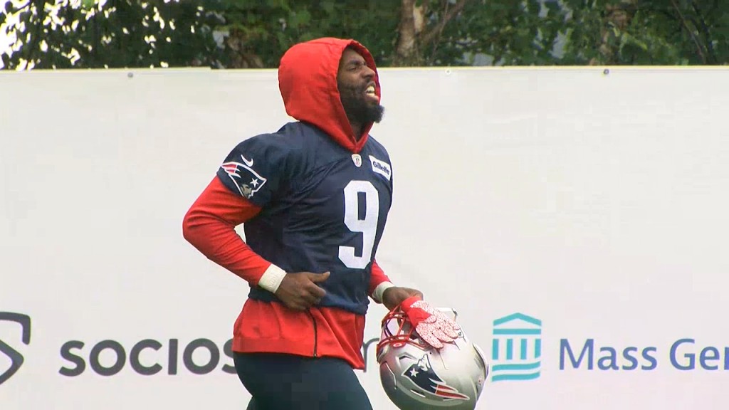 19025 Pkg Ian Pats Camp Pkg Day Two Ncoitmp4still001