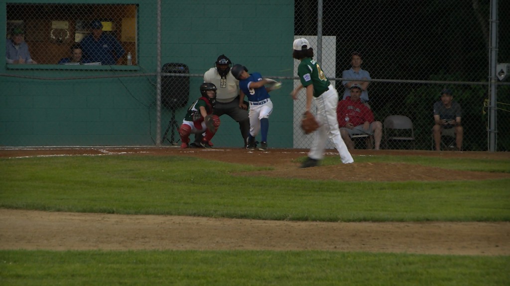 18818 Vo Smithfield Warwick Ca Ll Vo Ncoitstill001