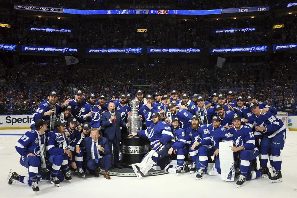 Bolts Cup 7 7