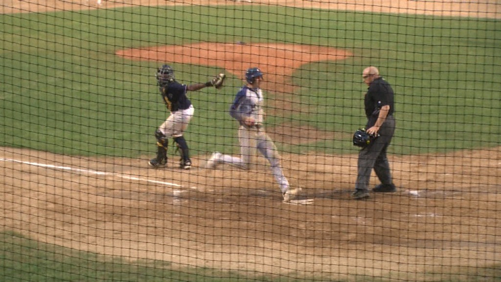 17293 Vo Waves Schooners V Isteelestill001