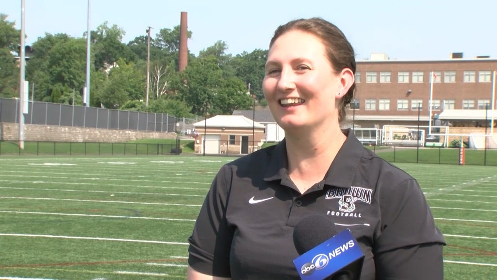 17262 Pkg Heather Marini Pkg Isteelemp4still001