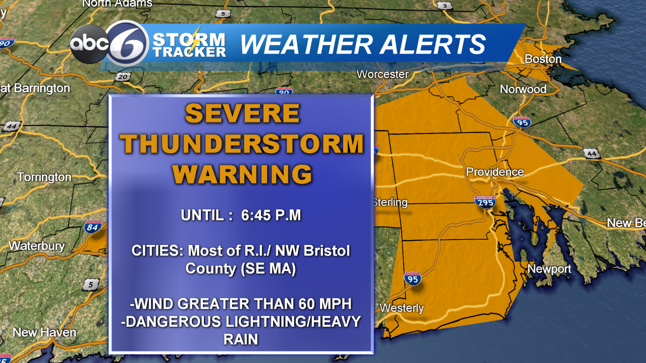 a-severe-thunderstorm-warning-until-6-45-p-m-abc6