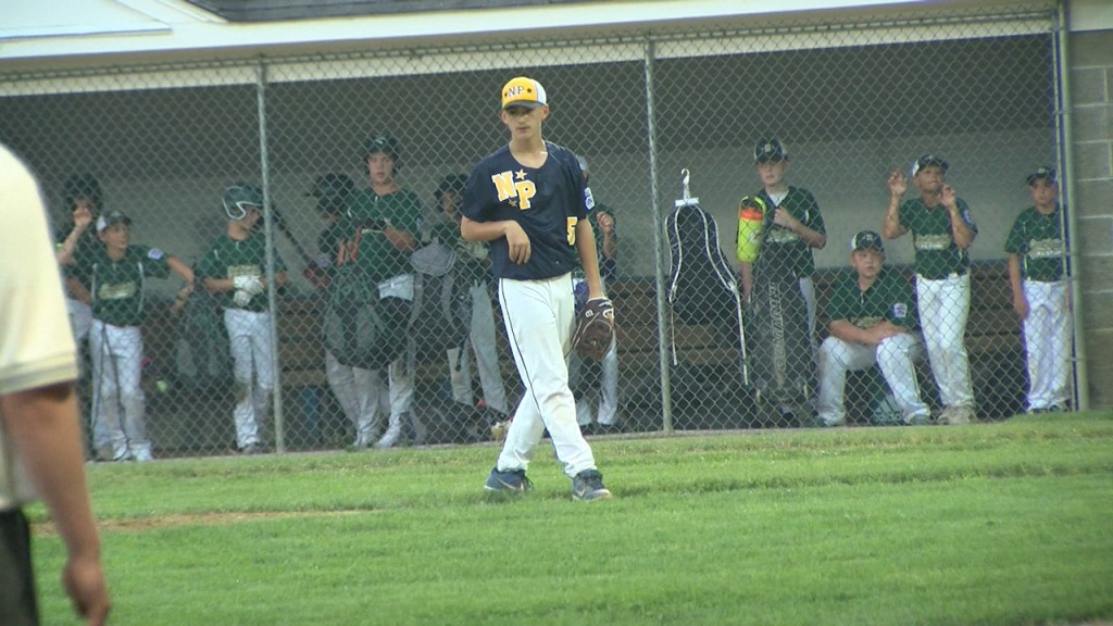 18310 Vo Np Smithfield Llbsb V Isteelestill001