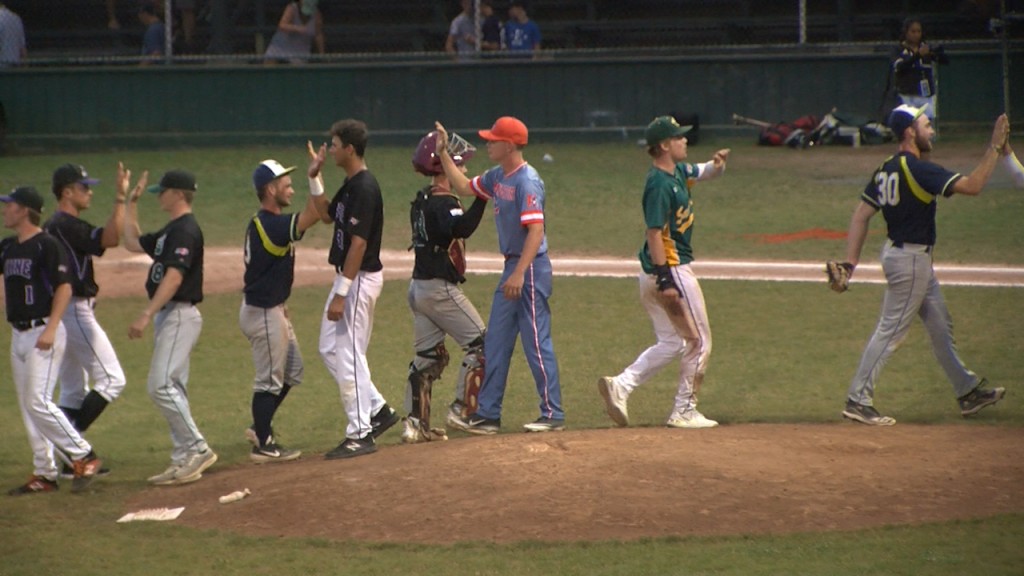 16823 Vo Necbl All Star Game V Isteelestill001