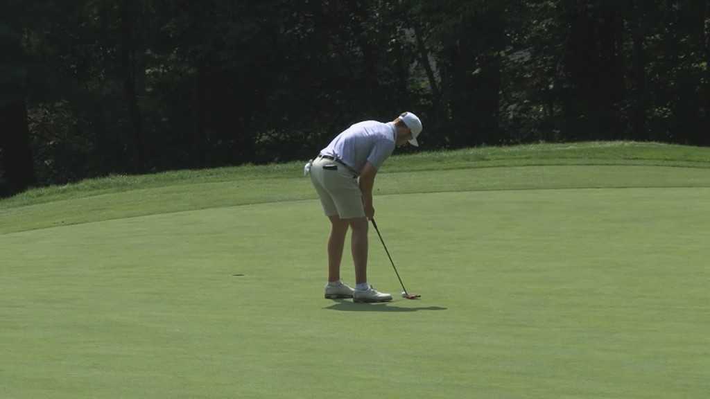 16698 Vo Ri Am Friday V Isteelemp4still001