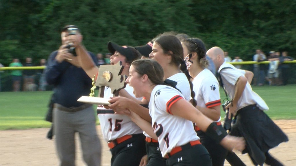 14441 Vo Taunton Sb Wachusett D1 Champ Cv Isteelestill001