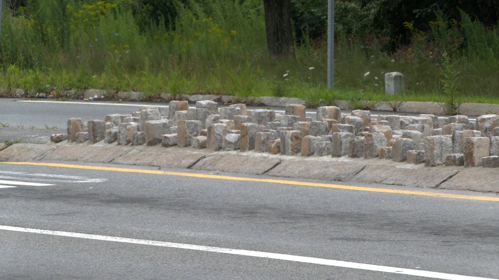Median