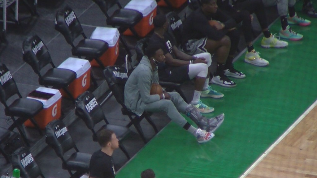 19409 Vo Celtics V Free Agency Rumors Isteelestill001