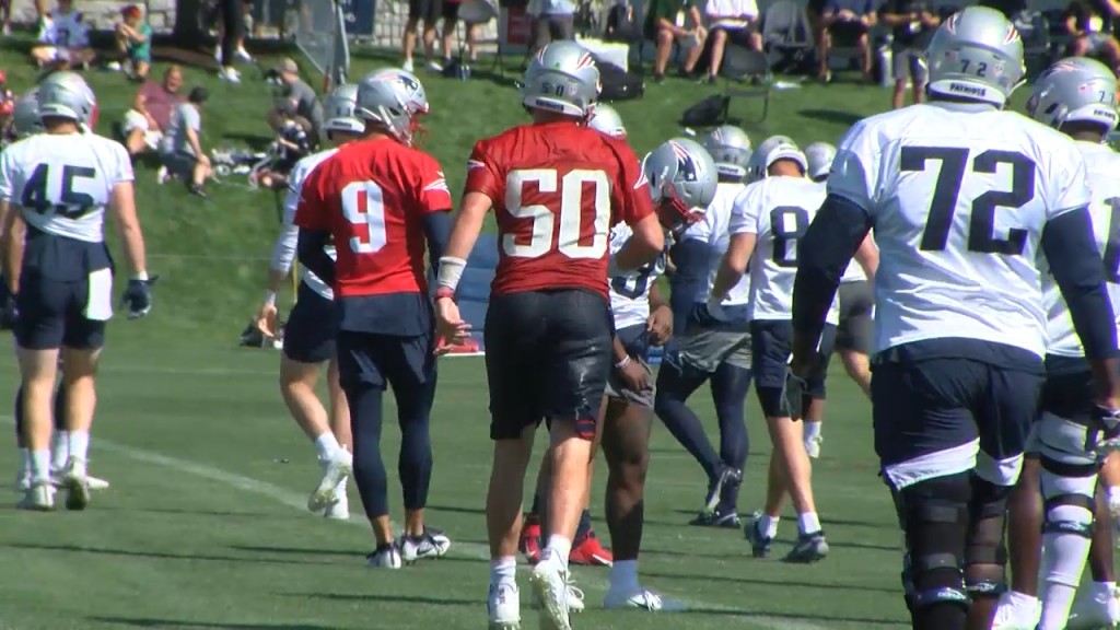 19391 Vo Pats Rv Rookies Isteelemp4still001