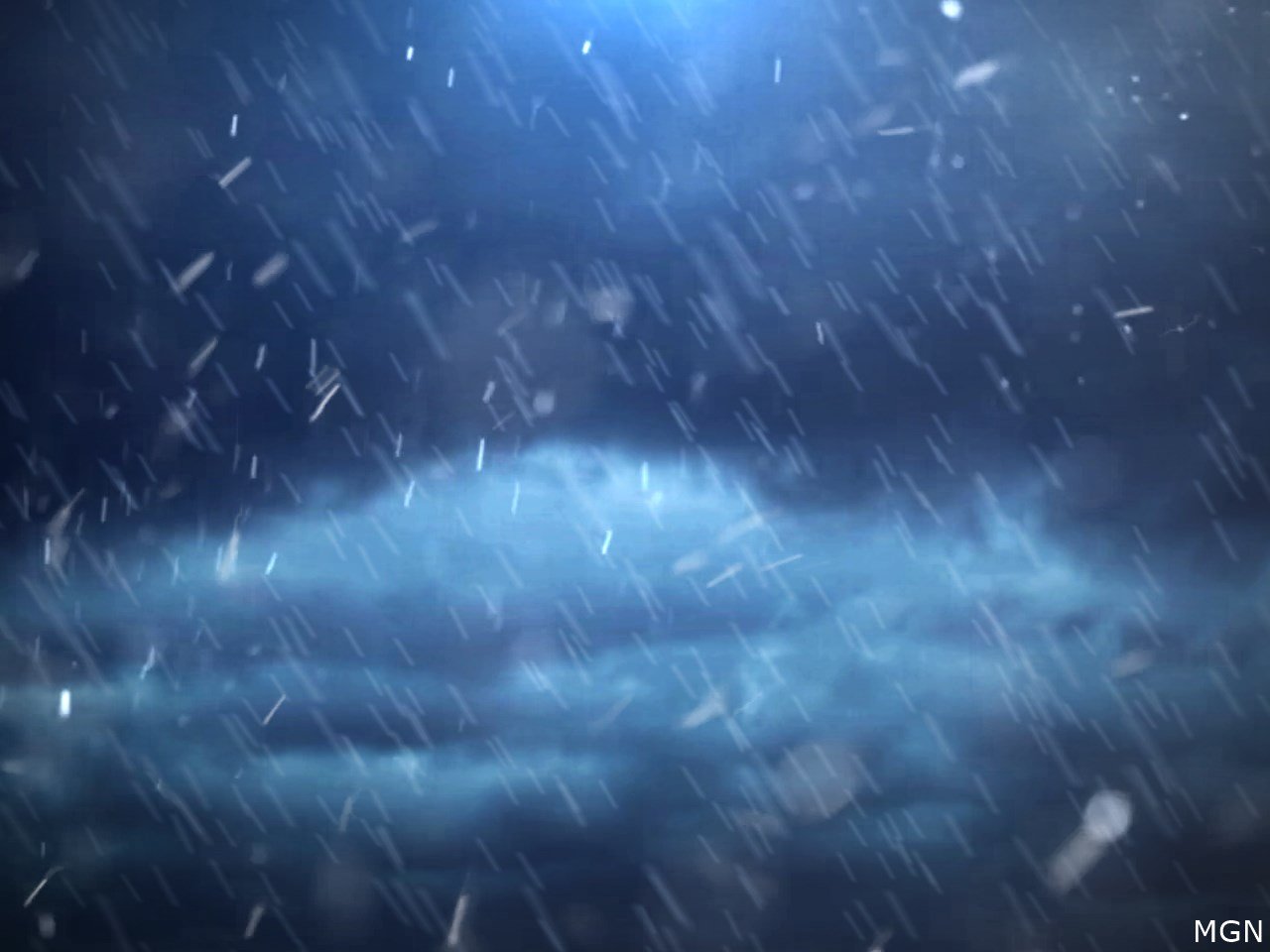 22 dead, many missing after 17 inches of rain in Tennessee ABC6