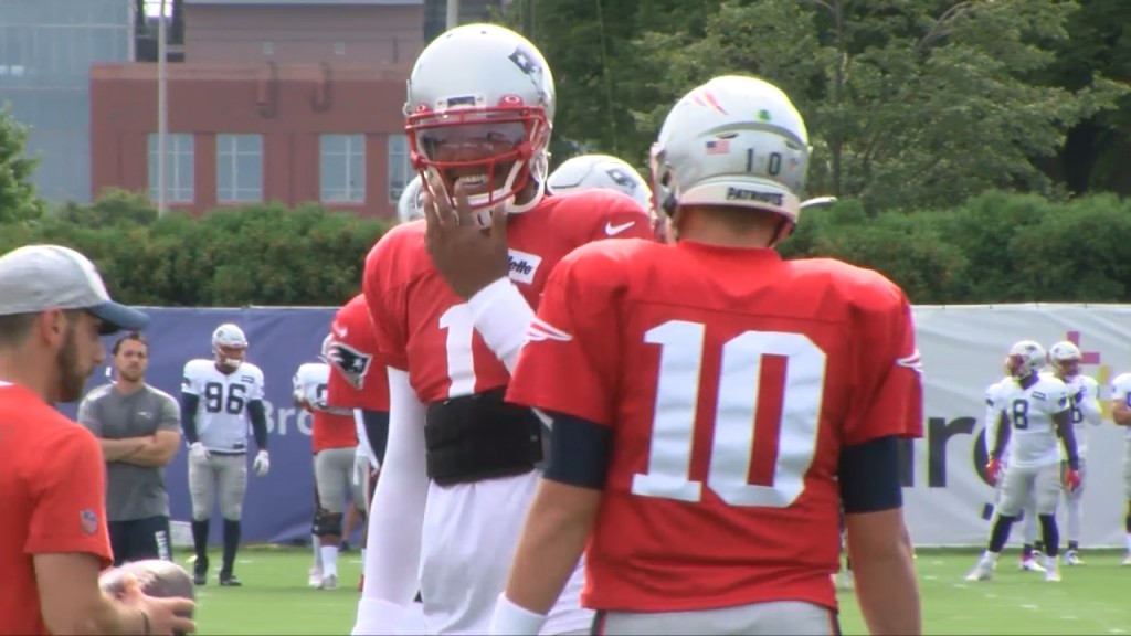 22366 Pkg Nick Pats Eagles P 6 Isteelestill001