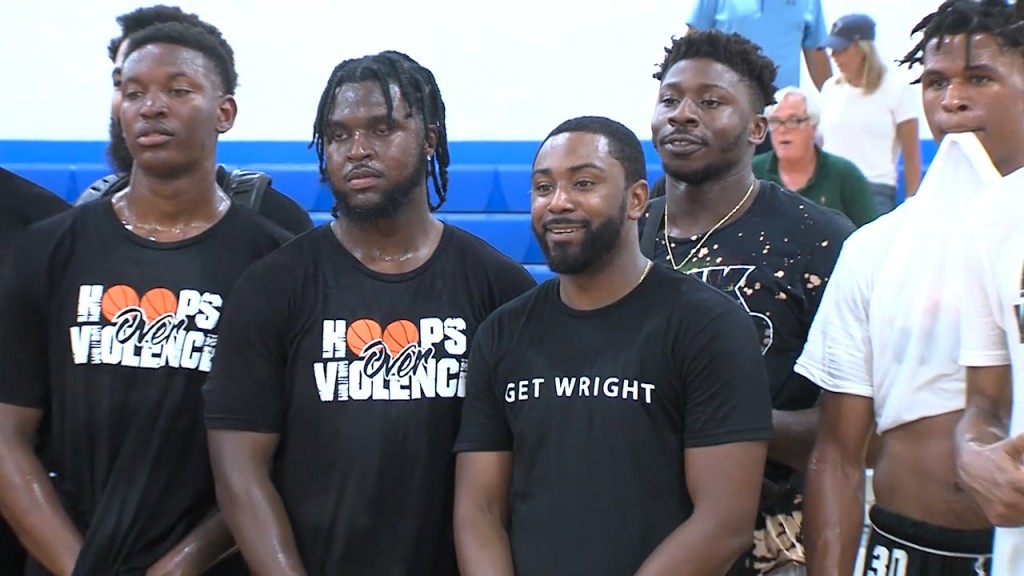 22833 Sot Hoops Over Violence S Isteelemp4still001