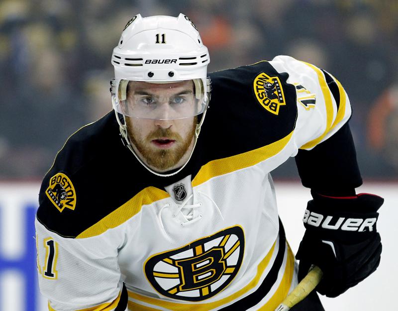 Jimmy Hayes