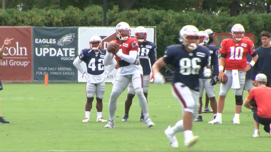 22039 Pkg P Pats Joint Practice Emangionestill001