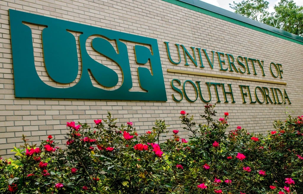 Usf