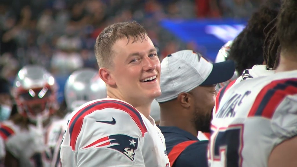 24959 Pkg Ian Pats Change Qbs Pkg 11pm Ncoitstill001