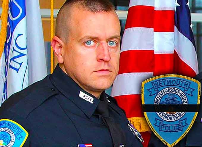 Sgt Chesna