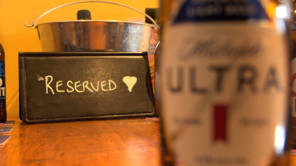 Beers