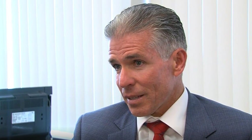 Pare Elorza Response