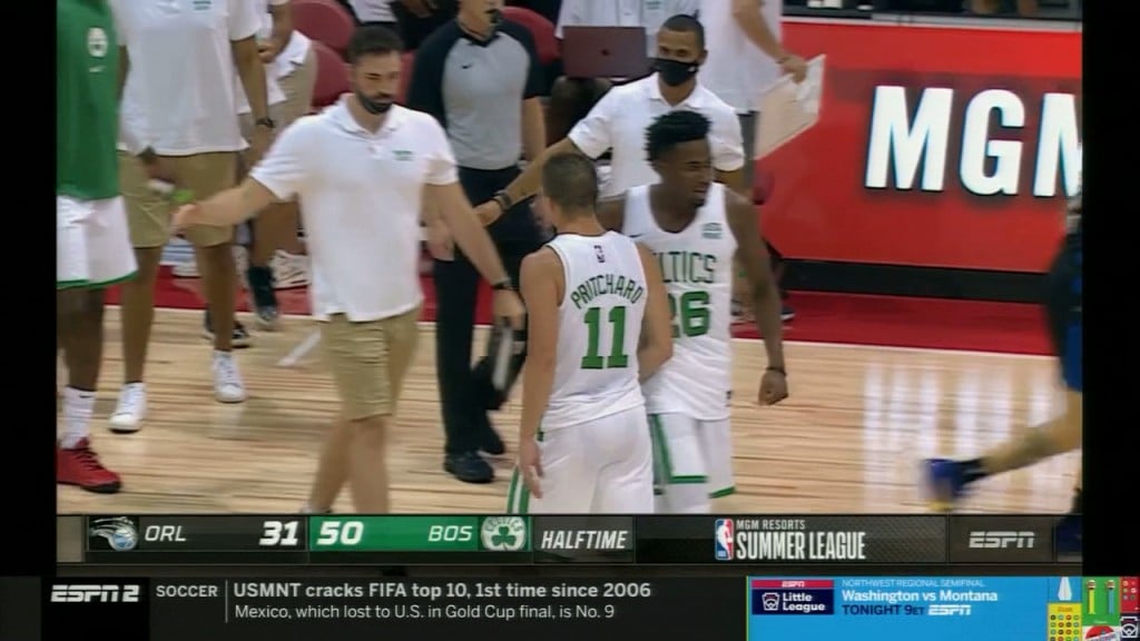 Celts 8 12