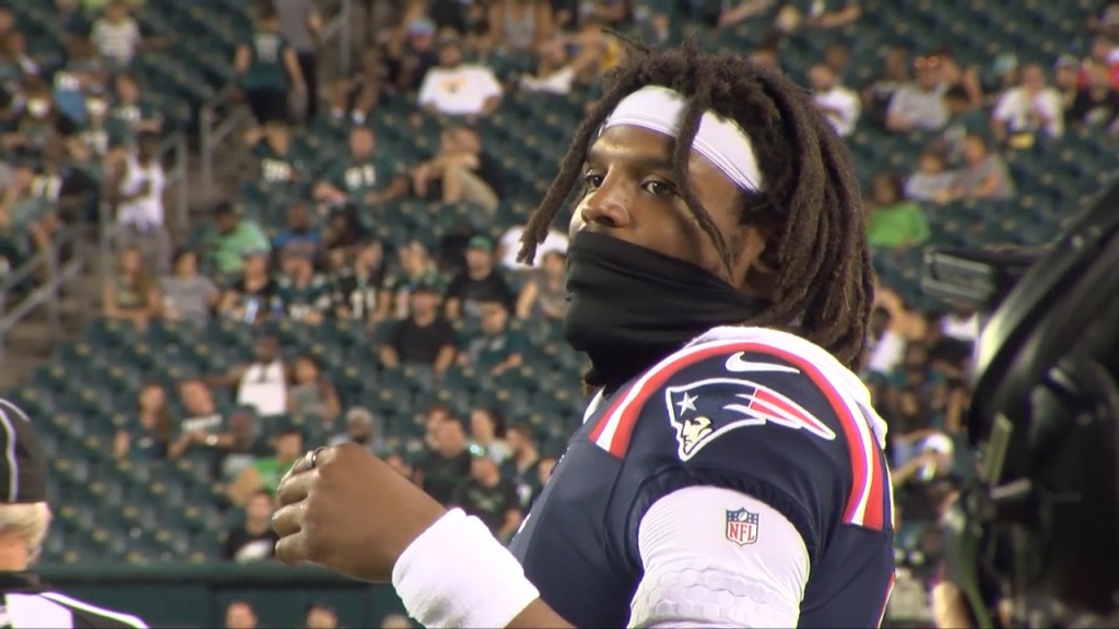 Cam Newton 2021 Filemp4still001