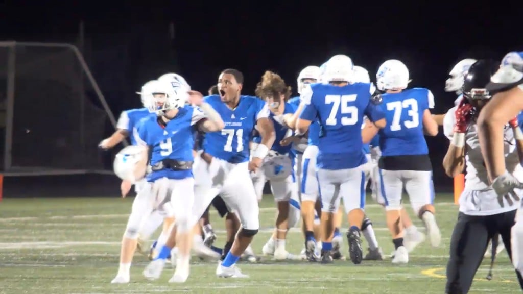 26780 Vo Durfee Attleboro Fb V Isteelemp4still001