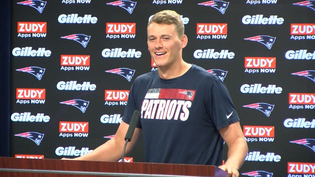 Sprt0288 01mp4still001