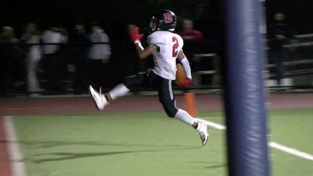 29207 Vo Durfee Somerset Berkley Ncoitmp4still002