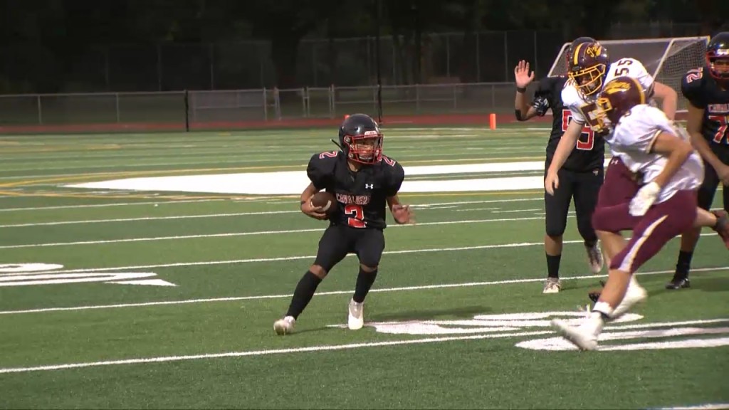 29206 Vo Tiverton Pcdwjs Ncoitmp4still001