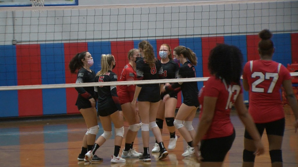 29075 Vo Mt Pleasant Narragansett Gvol V Isteelestill001