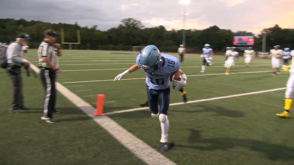 29204 Vo Nsmsc Johnston Ncoitmp4still001