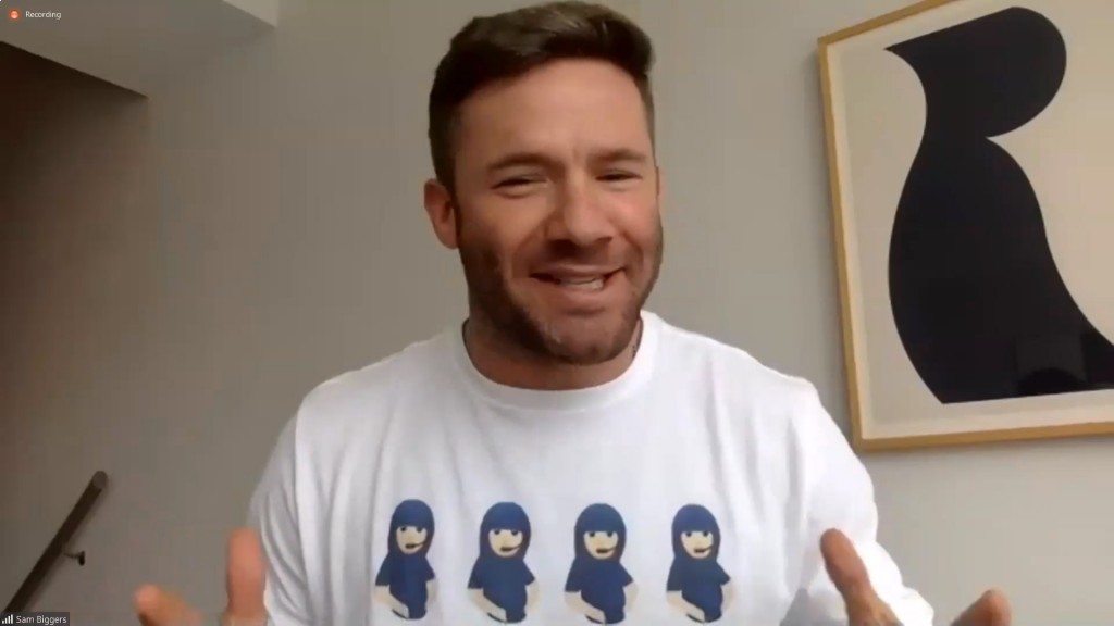 Edelman 9 23mp4still001