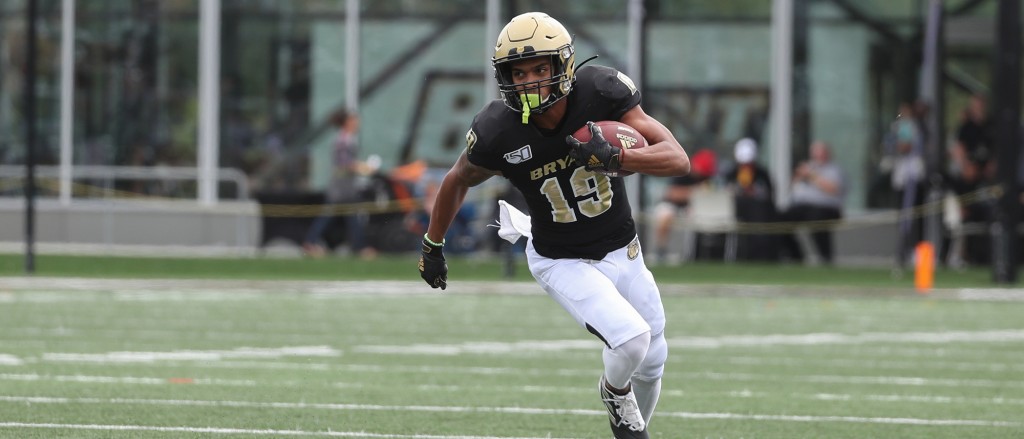 Frederick Web106 Copy