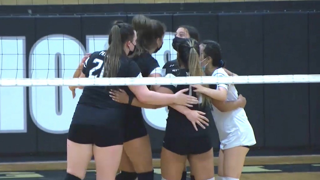 27855 Vo Mt Hope Pilgrim Gvol V Isteelestill001