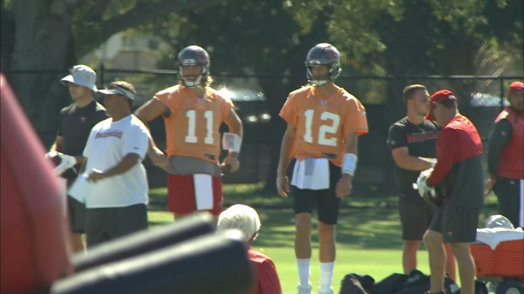 30247 Vo Brady Cv Pats Prep Isteelestill001