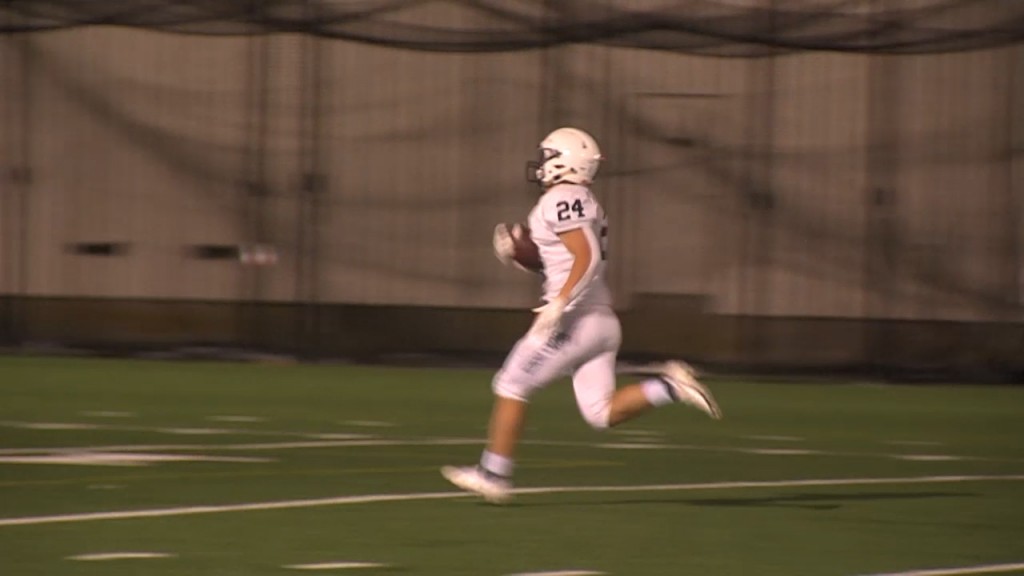 29273 Vo Westerly Rogers Isteelestill001