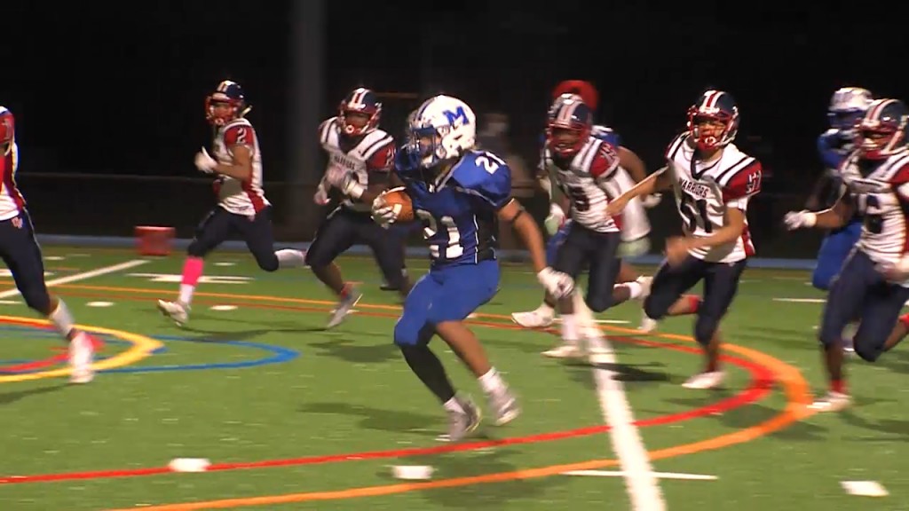 29205 Vo Central Falls Middletown Ncoitmp4still001