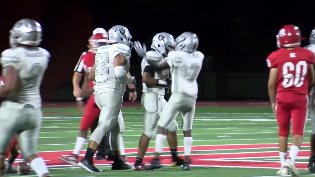 29197 Vo Shea East Providence Ncoitmp4still001