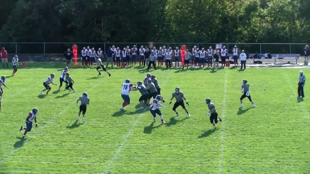 26624 Vo Central Falls Mt Hope Fb V Isteelemp4still001