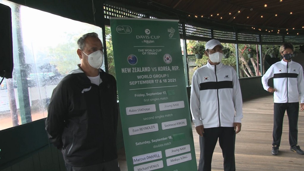 Davis Cup Draw Vo 2movstill001